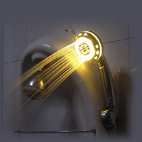 HL-212